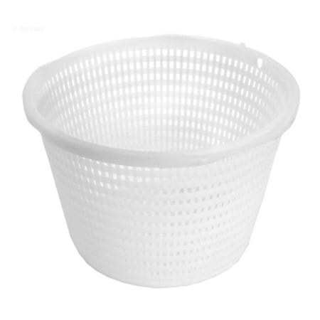 Handson 519-3240B Skimmer Basket With out Handle HA9634